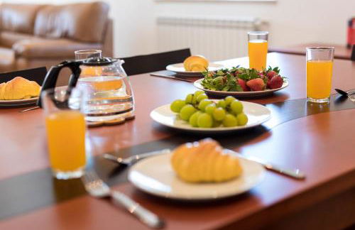 Villa with swimming pool - Foto 22