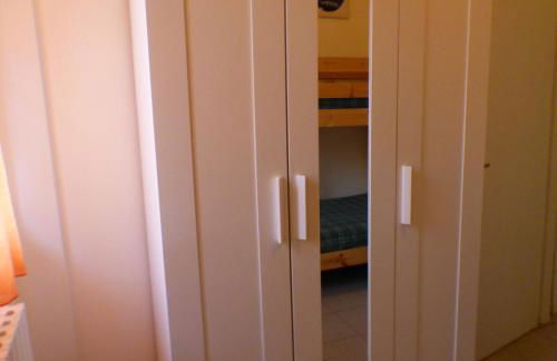 Complesso Oasi - Foto 17