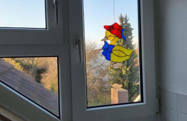 FeWo Lüneburger Heide - Hans-Hermann - Foto 6