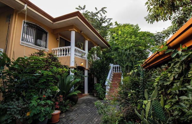 Anona Guesthouse - Foto 38