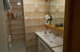 Profiter du calme de la montagne vosgienne - Foto 8