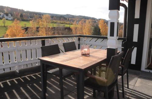 Rübenkämpers Ferienwohnungen - Photo 51