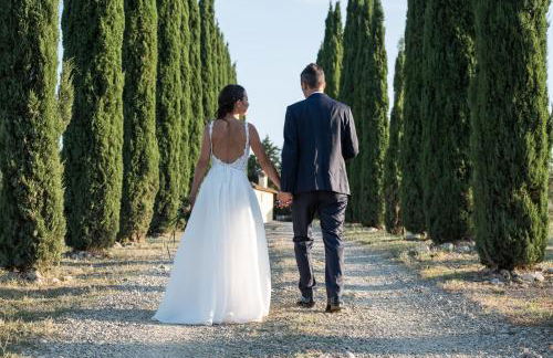 Villa S.Andrea - Foto 55