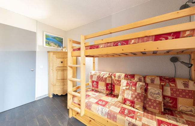 Soldanelles 413 B - Photo 11