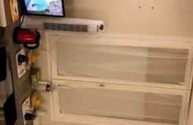 Suite Cocoon Paris - Foto 9