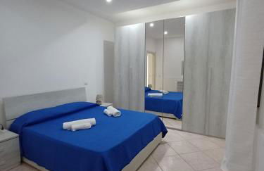 Frankie's House - Foto 1