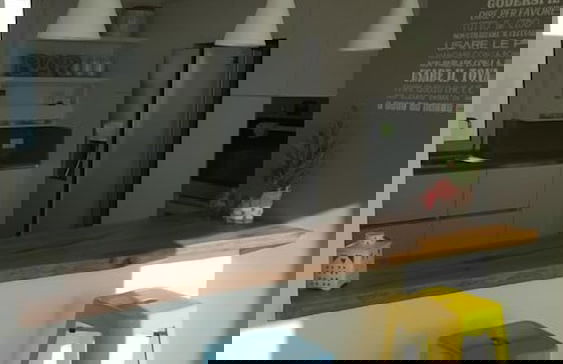 Penthouse Salento - Galatina - Foto 8