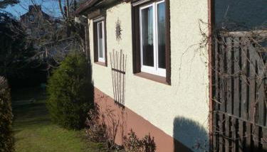 Ferienhaus ANNE - Foto 3