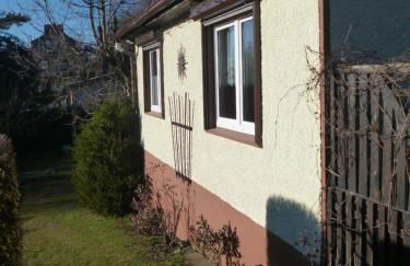 Ferienhaus ANNE - Foto 3