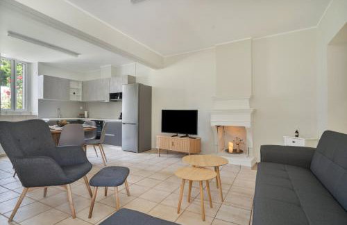 Casa Sparto - Foto 19