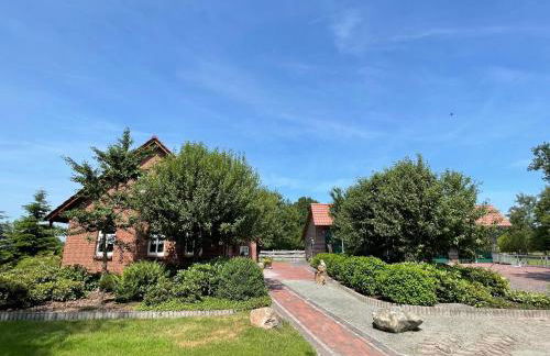 Uhlenhoff Boyken - Foto 8