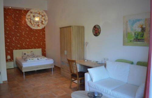 Müllers Bauernhof - Foto 40