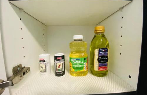 Quinta Real 4909 - Foto 8