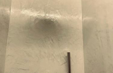 Galanos Katoikies - Foto 63