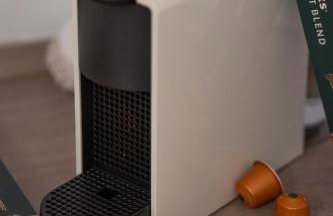 Helle und moderne Wohnung in Unna - Foto 6