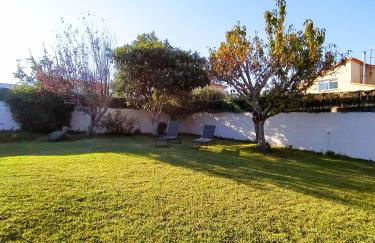 Casa da Glicia, una casa con piscina privada, para disfrutar y relajarse - Photo 32