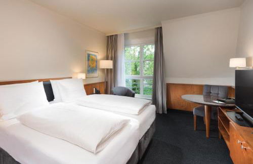 Seminaris Hotel Leipzig - Foto 8