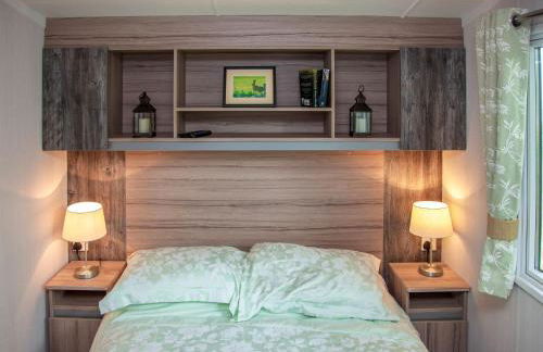 Number 110 - Photo 14