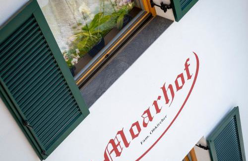 Moarhof in Oberbozen - Foto 49
