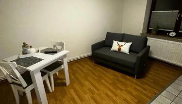 Practical Monteurzimmer 4 - Foto 2