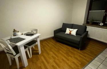 Practical Monteurzimmer 4 - Foto 2