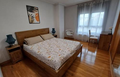 Tartiere-la eria oviedo deluxe - Foto 23