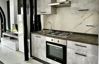 Bellavista luxury apartments - Foto 18