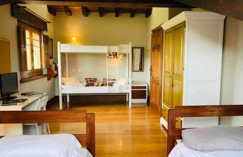 Finca La Torre con piscina - Foto 25