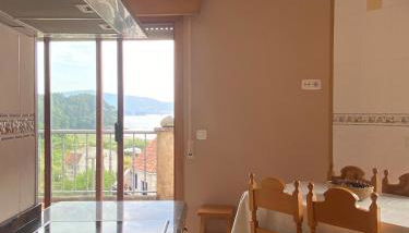 RECUNCHO DA LUZ - Foto 3