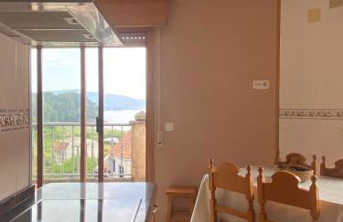 RECUNCHO DA LUZ - Foto 3