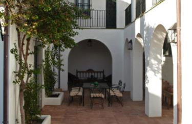 Lince Casa Rural - Foto 28