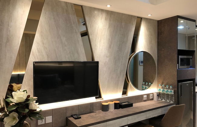 Gold Coast PIK Sea View Apartments by LongeSuites - Foto 6