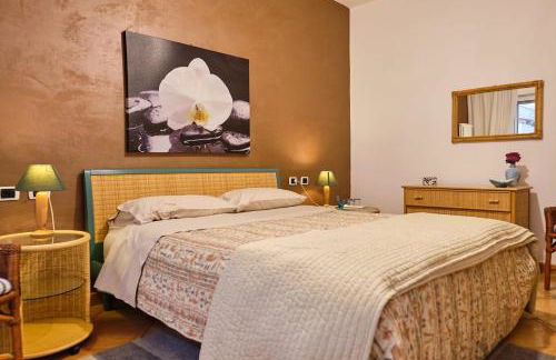 MAGICA VISTA - Foto 10