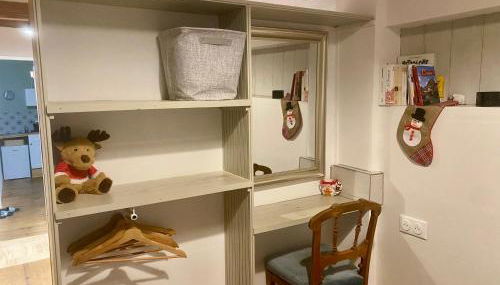 Dépendance de charme - Tiny house - Foto 3