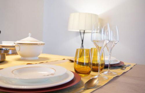 Susy's Apartment - Foto 6