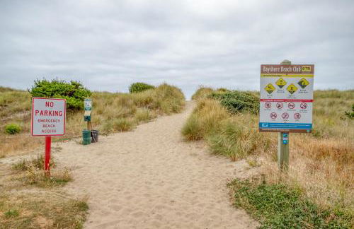 Amandas Cottage - Foto 6