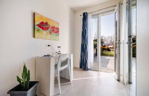 Mirasole Holiday House - Foto 44