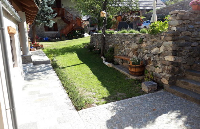 L'Abrì Affittacamere - Foto 34