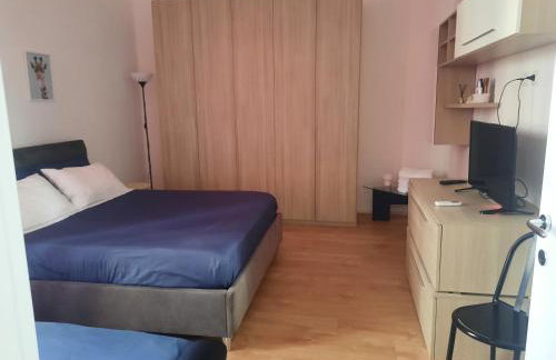 Domus Velia - Photo 58