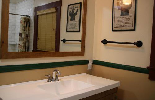 River Rock Retreat - Foto 22