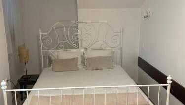 Apartments Isabel Krk - Foto 5