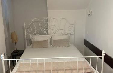 Apartments Isabel Krk - Foto 5