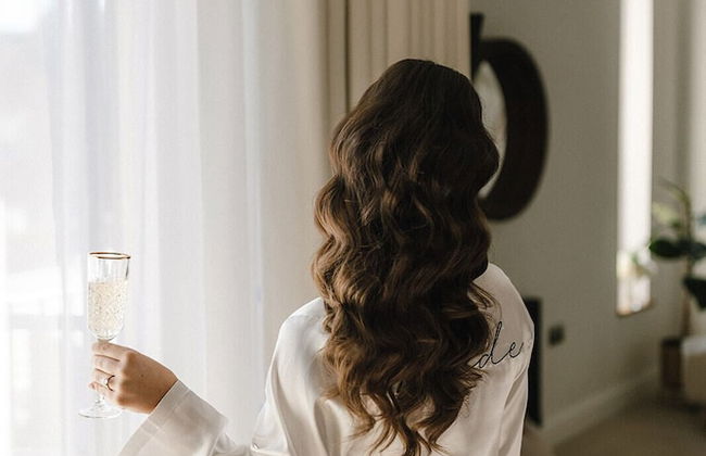 The Ultimate Bride & Hen Complex! Celebrations at The Old Fire Station Canterbury, 3 Homes - Foto 20