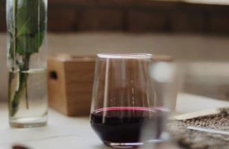 Arcadia Agriturismo - Foto 73