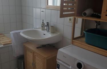 Apartament Klara7 - Foto 11