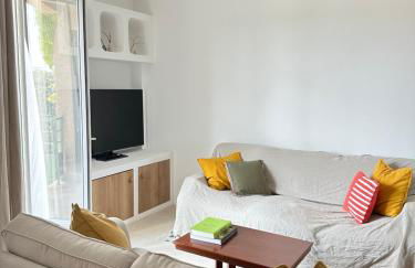 Le Grand Bouteillan - Foto 6