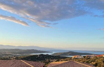 Rinì House - Relax tra Costa Smeralda e la Maddalena - Photo 35