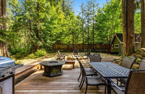 John Lake Lodge - Photo 30