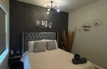 Modern minimalistic 3 bdr Apt Townhouse - Foto 35