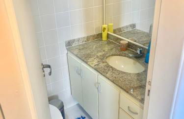 Pontal das Marinas Frente Ilhabela - Foto 20